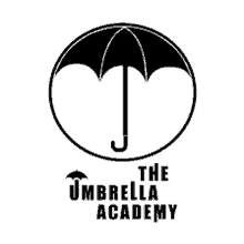 The Umbrella GIF - The Umbrella GIFs