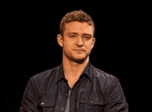 Yes Thinking GIF - Yes Thinking Justin Timberlake GIFs