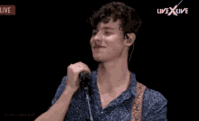 Shawn Mendes GIF - Shawn Mendes GIFs