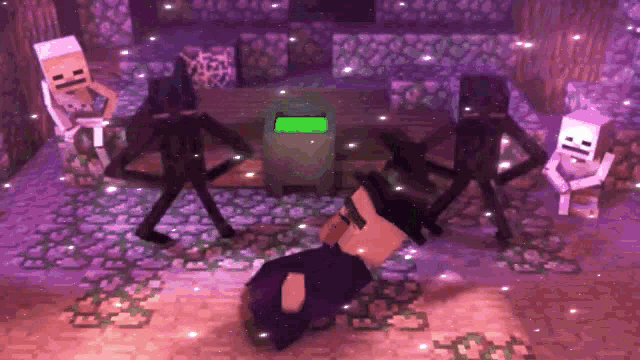 Funny Minecraft GIF - Funny Minecraft - Discover & Share GIFs Funny Minecraft GIF - Funny Minecraft - Discover & Share GIFs