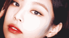 Jennie Jennie Kim GIF - Jennie Jennie Kim Blackpink GIFs