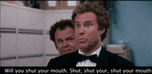 Pand Step Brothers GIF - Pand Step Brothers GIFs