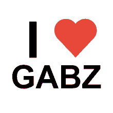 Gabz Beedan GIF - Gabz Beedan GIFs