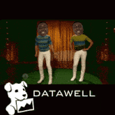 Datawell GIF - Datawell GIFs