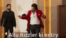 Bhartiyarobloxparty Brp GIF - Bhartiyarobloxparty Brp Allurizzler GIFs