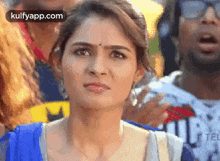 What.Gif GIF - What Shocked Andrea Jeremiah GIFs