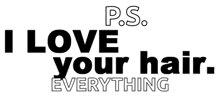 Everything I Love Your Everything GIF - Everything I Love Your Everything I Love You GIFs