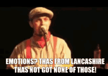 Lancashire Lancashire Hotpots GIF - Lancashire Lancashire Hotpots Emo GIFs