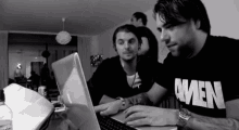 Sebastian Ingrosso Ingrosso GIF - Sebastian Ingrosso Ingrosso Axwell GIFs