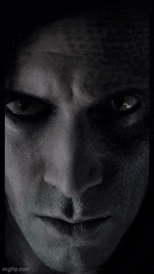 The Vampire Jack Townson Dragon Skin GIF - The Vampire Jack Townson Dragon Skin GIFs