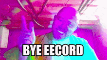 Eecord Bye GIF - Eecord Bye Goodbye GIFs
