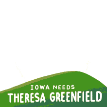 greenfield vote