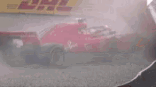 Formula1 F1 GIF - Formula1 F1 Tantrum GIFs