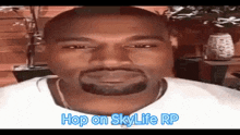 Hop On Skylife GIF - Hop On Skylife GIFs