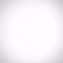 a cartoon explosion with smoke coming out of it