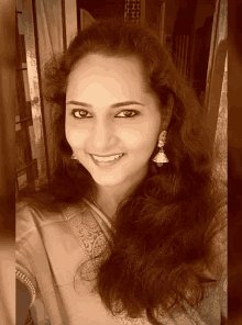 Happy Birthday Sangeetha Reddy GIF - Happy Birthday Sangeetha Reddy GIFs