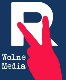 Republika Wolne Media GIF - Republika Wolne Media Polska GIFs