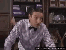 Candy Willy GIF - Candy Willy Wonka GIFs