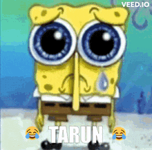 Tarun Funny GIF - Tarun Funny Silly GIFs