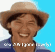Sex209 Rowdy GIF - Sex209 Sex 209 GIFs