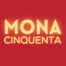 Mona50 GIF - Mona50 GIFs