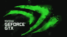 Ge Force Rtx GIF - Ge Force Rtx Nividia GIFs