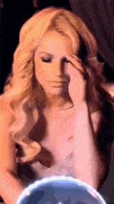 Britney Britney Spears GIF - Britney Britney Spears Britneyspears GIFs