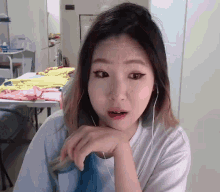 Hachubby Wtf GIF - Hachubby Hachu Wtf GIFs