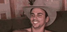 Mexican Yes GIF - Mexican Yes Horny GIFs