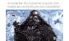 a picture of darth vader with the caption yo dude the discord server is pretty chill