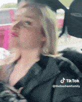 Drue Basham Drue Lee GIF - Drue Basham Drue Lee Gabe And Drue GIFs