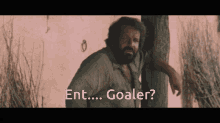 Ent Goaler GIF - Ent Goaler GIFs