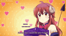 Thedemongirlnextdoor Shamiko GIF