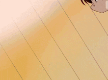 Eriol Hiiragizawa Cardcaptor Sakura GIF - Eriol Hiiragizawa Cardcaptor Sakura Ccs Eriol GIFs