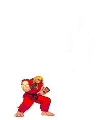 GIF