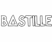 music coldplay bastille the1975 hedley