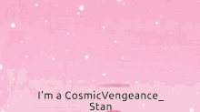 Cosmic Cosmicvengeance GIF - Cosmic Cosmicvengeance Cosmicvengeance_ GIFs