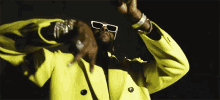 Whats Up 2chainz GIF - Whats Up 2chainz Falcon Hawks Braves GIFs