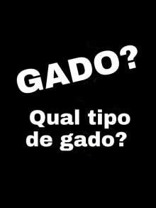 Gado Bolsonaro GIF - Gado Do Bolsonaro GIFs