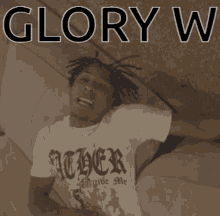 Gloryw GIF - Gloryw GIFs