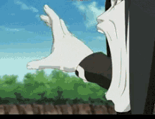 Naruto Orochimaru GIF - Naruto Orochimaru GIFs