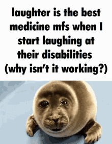 Laughter Is The Best Medicine GIF - Laughter Is The Best Medicine GIFs