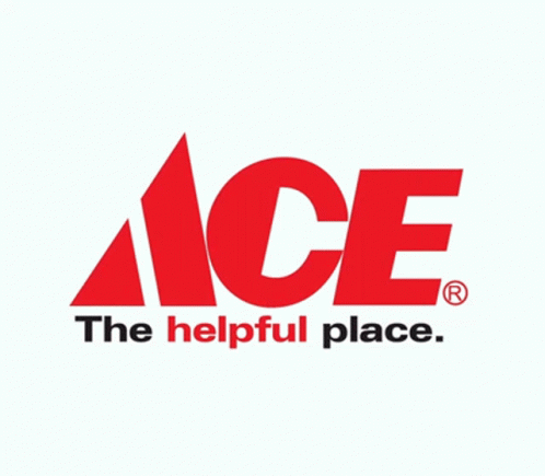 Ace The Helpful Place Ace Hardware Indonesia GIF - Ace The Helpful Place Ace Hardware Indonesia Tempat Belanja GIFs