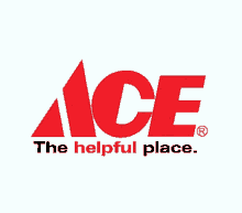 Ace The Helpful Place Ace Hardware Indonesia GIF - Ace The Helpful Place Ace Hardware Indonesia Tempat Belanja GIFs