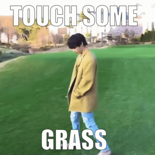 touch-some-grass-grass.gif