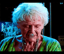 Titanic Back In My Day GIF