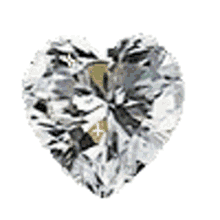 diamond diamond