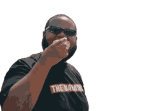 eating donut bfb da packman issa scam song walk eat eating donut bfb da packman issa scam song walk eat