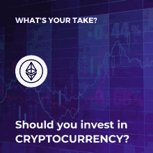 Crypto Investment GIF - Crypto Investment Trading GIFs