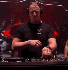 radical redemption hard bass approve kickroll